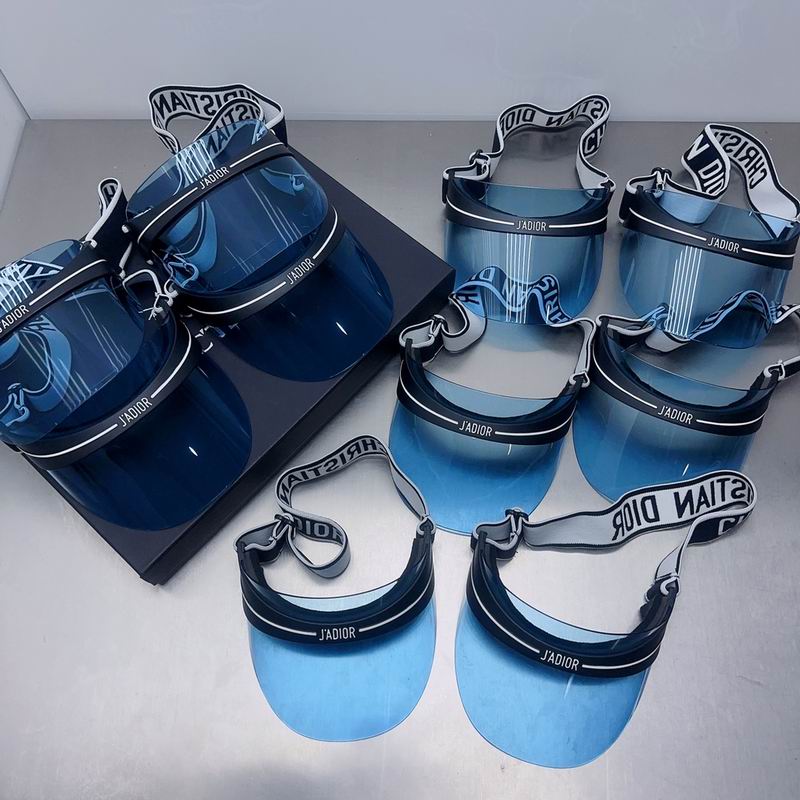 Dior �ն�ñ 0227